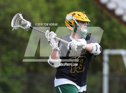 Thumbnail 3 in Sparta @ Morris Knolls photogallery.