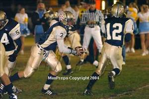 Saturday, Oct 23, 2004