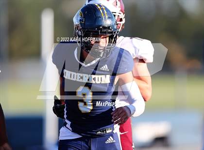 Thumbnail 3 in Woodcreek @ Inderkum photogallery.
