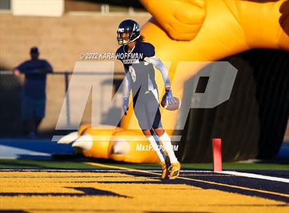 Thumbnail 2 in Woodcreek @ Inderkum photogallery.