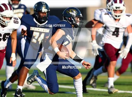 Thumbnail 1 in Woodcreek @ Inderkum photogallery.