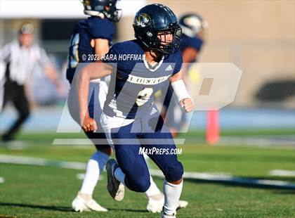 Thumbnail 2 in Woodcreek @ Inderkum photogallery.