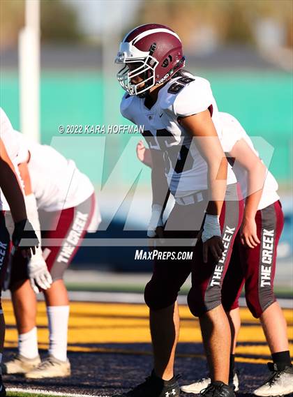 Thumbnail 2 in Woodcreek @ Inderkum photogallery.
