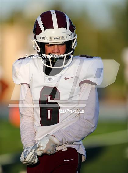 Thumbnail 1 in Woodcreek @ Inderkum photogallery.