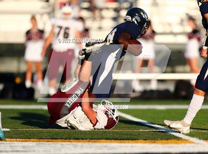 Thumbnail 2 in Woodcreek @ Inderkum photogallery.