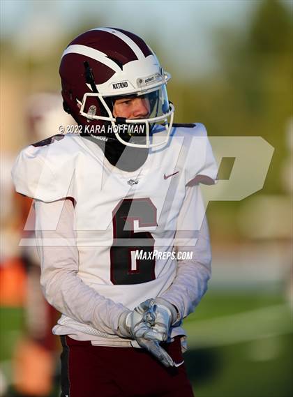 Thumbnail 3 in Woodcreek @ Inderkum photogallery.