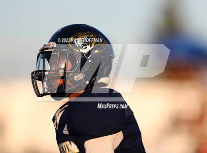 Thumbnail 3 in Woodcreek @ Inderkum photogallery.