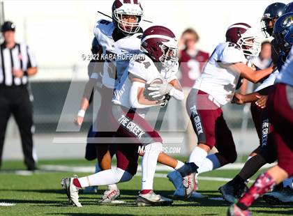 Thumbnail 3 in Woodcreek @ Inderkum photogallery.