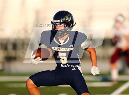 Thumbnail 3 in Woodcreek @ Inderkum photogallery.