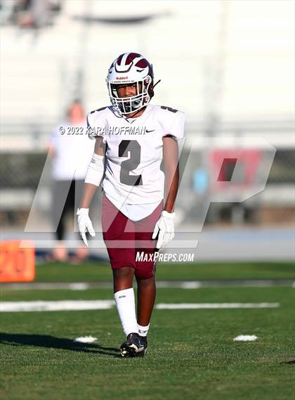 Thumbnail 2 in Woodcreek @ Inderkum photogallery.