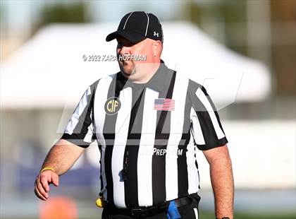 Thumbnail 1 in Woodcreek @ Inderkum photogallery.