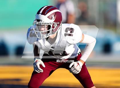 Thumbnail 1 in Woodcreek @ Inderkum photogallery.