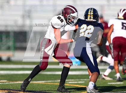Thumbnail 3 in Woodcreek @ Inderkum photogallery.