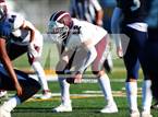Photo from the gallery "Woodcreek @ Inderkum"