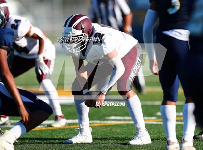Thumbnail 3 in Woodcreek @ Inderkum photogallery.