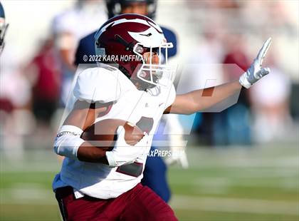 Thumbnail 1 in Woodcreek @ Inderkum photogallery.