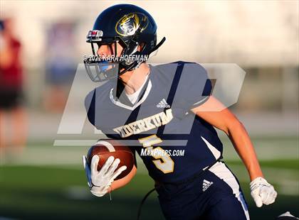 Thumbnail 1 in Woodcreek @ Inderkum photogallery.