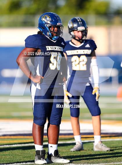 Thumbnail 3 in Woodcreek @ Inderkum photogallery.