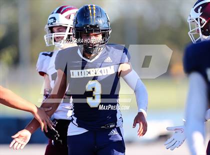 Thumbnail 1 in Woodcreek @ Inderkum photogallery.
