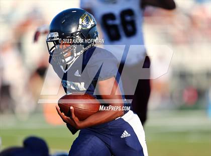 Thumbnail 3 in Woodcreek @ Inderkum photogallery.