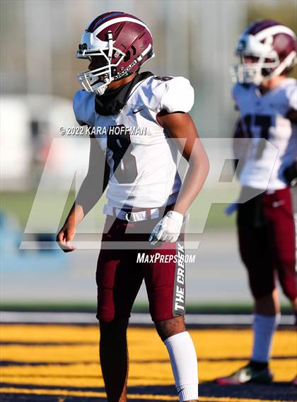Thumbnail 3 in Woodcreek @ Inderkum photogallery.