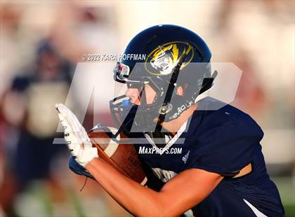Thumbnail 1 in Woodcreek @ Inderkum photogallery.