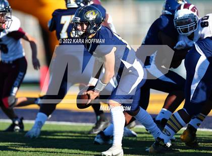 Thumbnail 2 in Woodcreek @ Inderkum photogallery.