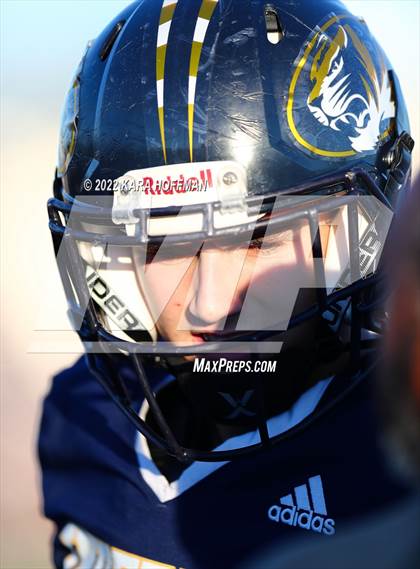 Thumbnail 2 in Woodcreek @ Inderkum photogallery.