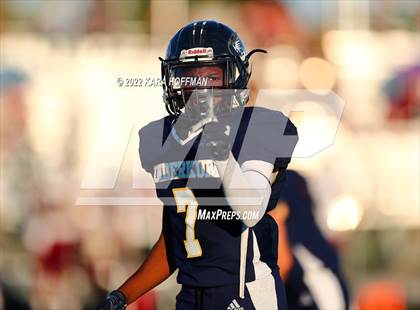Thumbnail 1 in Woodcreek @ Inderkum photogallery.