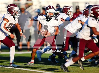 Thumbnail 2 in Woodcreek @ Inderkum photogallery.