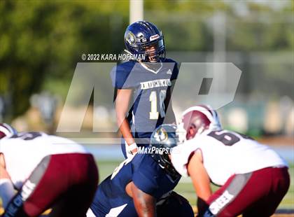 Thumbnail 3 in Woodcreek @ Inderkum photogallery.