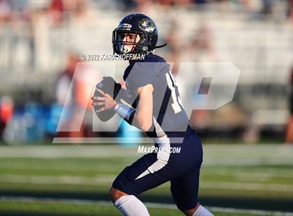 Thumbnail 3 in Woodcreek @ Inderkum photogallery.