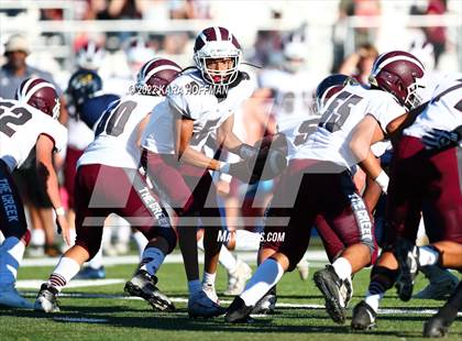 Thumbnail 2 in Woodcreek @ Inderkum photogallery.