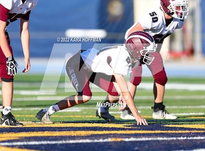 Thumbnail 1 in Woodcreek @ Inderkum photogallery.