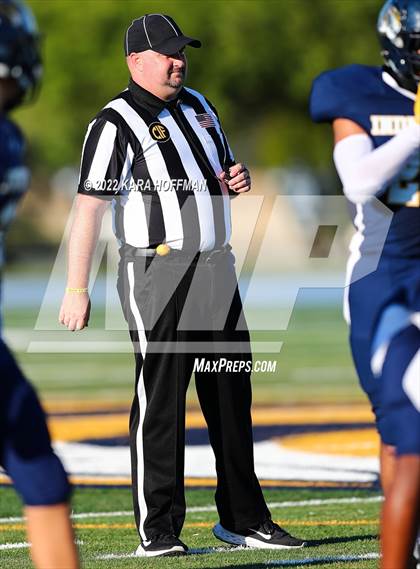 Thumbnail 2 in Woodcreek @ Inderkum photogallery.