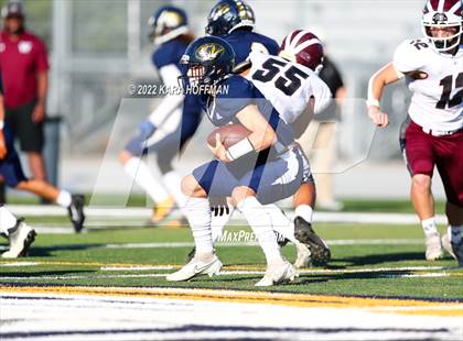 Thumbnail 2 in Woodcreek @ Inderkum photogallery.