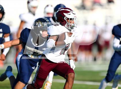 Thumbnail 3 in Woodcreek @ Inderkum photogallery.