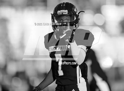 Thumbnail 2 in Woodcreek @ Inderkum photogallery.