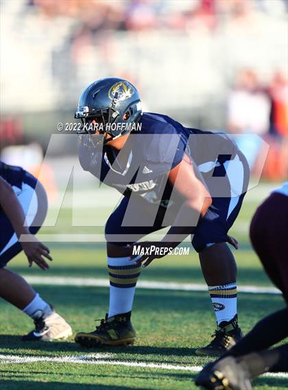 Thumbnail 1 in Woodcreek @ Inderkum photogallery.