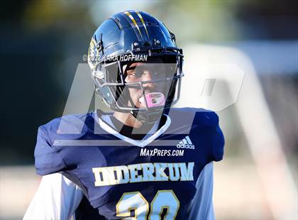 Thumbnail 3 in Woodcreek @ Inderkum photogallery.