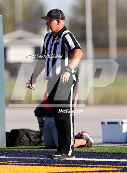 Thumbnail 2 in Woodcreek @ Inderkum photogallery.