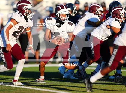 Thumbnail 3 in Woodcreek @ Inderkum photogallery.