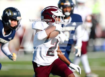 Thumbnail 3 in Woodcreek @ Inderkum photogallery.