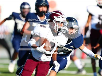 Thumbnail 3 in Woodcreek @ Inderkum photogallery.