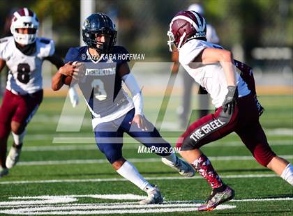 Thumbnail 1 in Woodcreek @ Inderkum photogallery.
