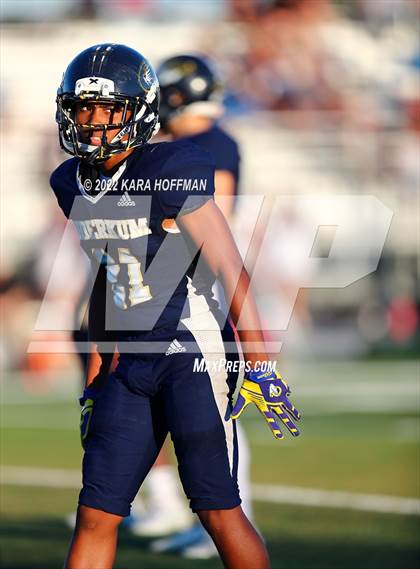 Thumbnail 2 in Woodcreek @ Inderkum photogallery.