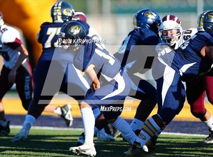 Thumbnail 1 in Woodcreek @ Inderkum photogallery.
