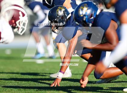 Thumbnail 1 in Woodcreek @ Inderkum photogallery.