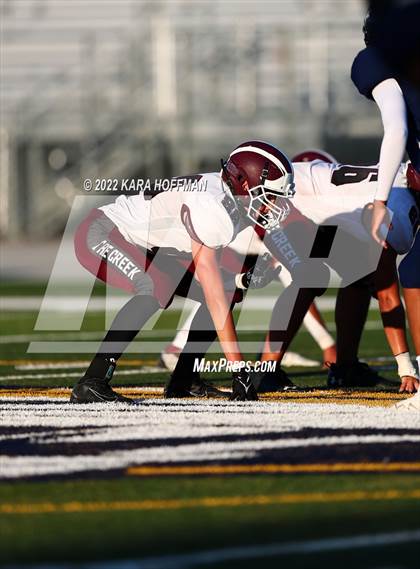 Thumbnail 2 in Woodcreek @ Inderkum photogallery.