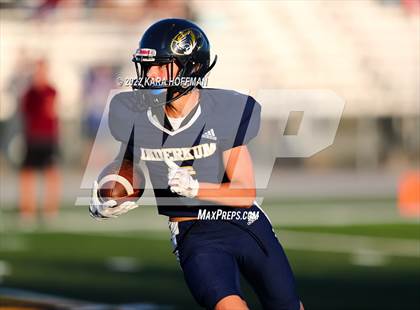 Thumbnail 3 in Woodcreek @ Inderkum photogallery.